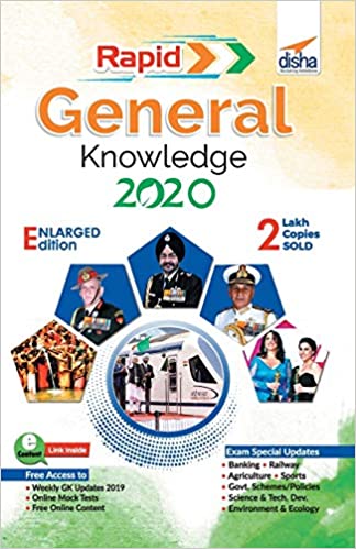 Rapid-General-Knowledge-2020-Disha-publication