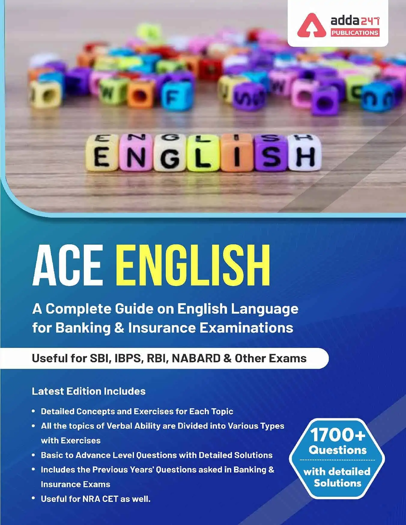 ace english book by adda 247 pdf download