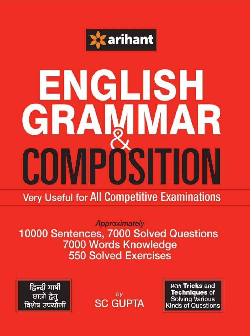 English Hindi Grammar Free Download Opeconweb