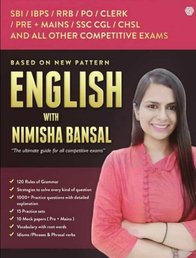 best-grammar-book-for-competitive-exams-4-best-english-grammar-books