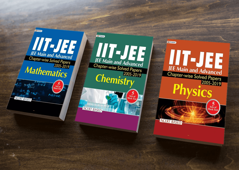 iit mathematics books pdf free download