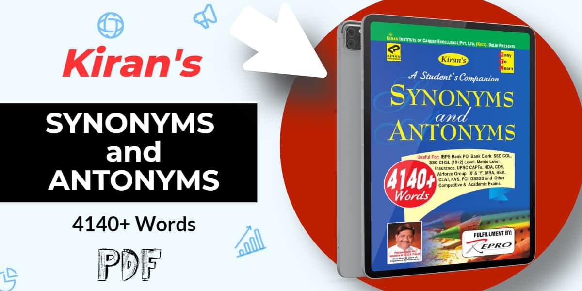 kiran-synonyms-antonyms-book-pdf-with-4140-words