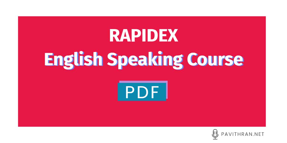 rapidex-english-speaking-course-book-pdf-in-hindi