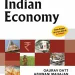 Indian Economy - Datt & Sundharam by S.Chand