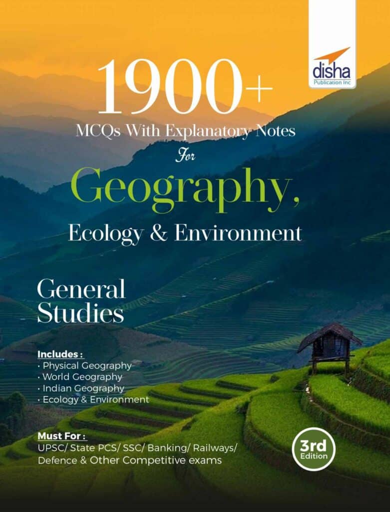 Disha Quick Geography Pdf Download Pavithran Net